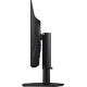 Монітор Samsung Odyssey LS27HG610SIXUA
