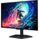 Монітор Samsung Odyssey LS27HG610SIXUA