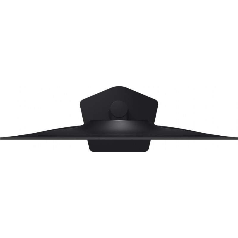 Монітор Samsung Odyssey LS27HG610SIXUA