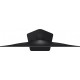Монітор Samsung Odyssey LS27HG610SIXUA