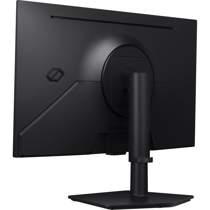 Монітор Samsung Odyssey LS27HG610SIXUA