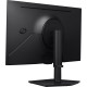 Монітор Samsung Odyssey LS27HG610SIXUA