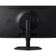 Монітор Samsung Odyssey LS27HG610SIXUA