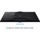 Монітор Samsung Odyssey LS27HG610SIXUA