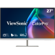 Монітор ViewSonic VP2766-2K-W