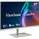 Монітор ViewSonic VP2766-2K-W