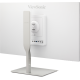 Монітор ViewSonic VP2766-2K-W