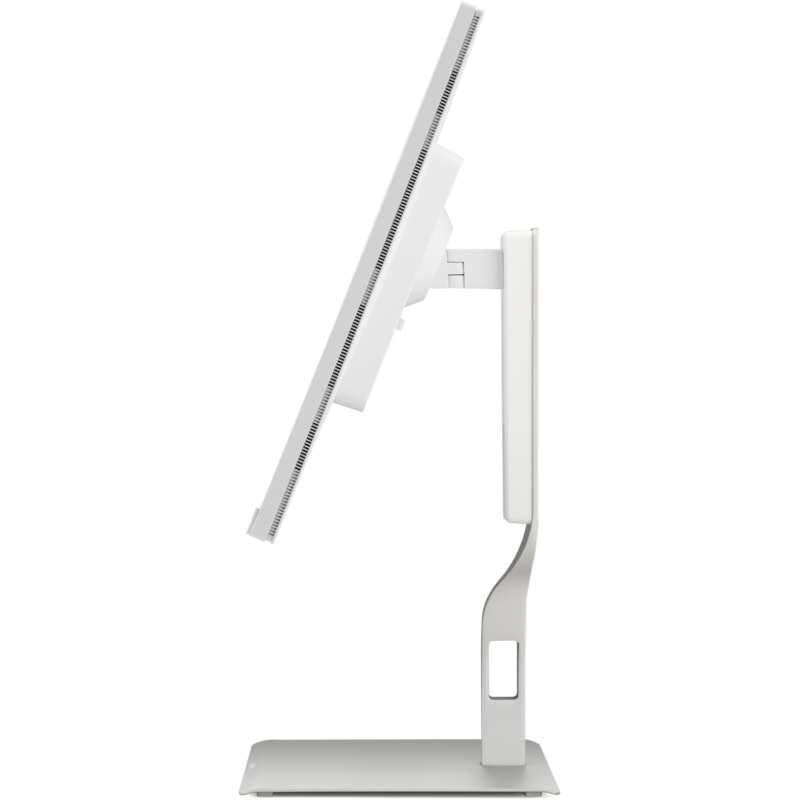 Монітор ViewSonic VP2766-2K-W