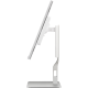 Монітор ViewSonic VP2766-2K-W