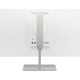 Монітор ViewSonic VP2766-2K-W
