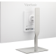 Монітор ViewSonic VP2766-2K-W