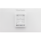 Монітор ViewSonic VP2766-2K-W