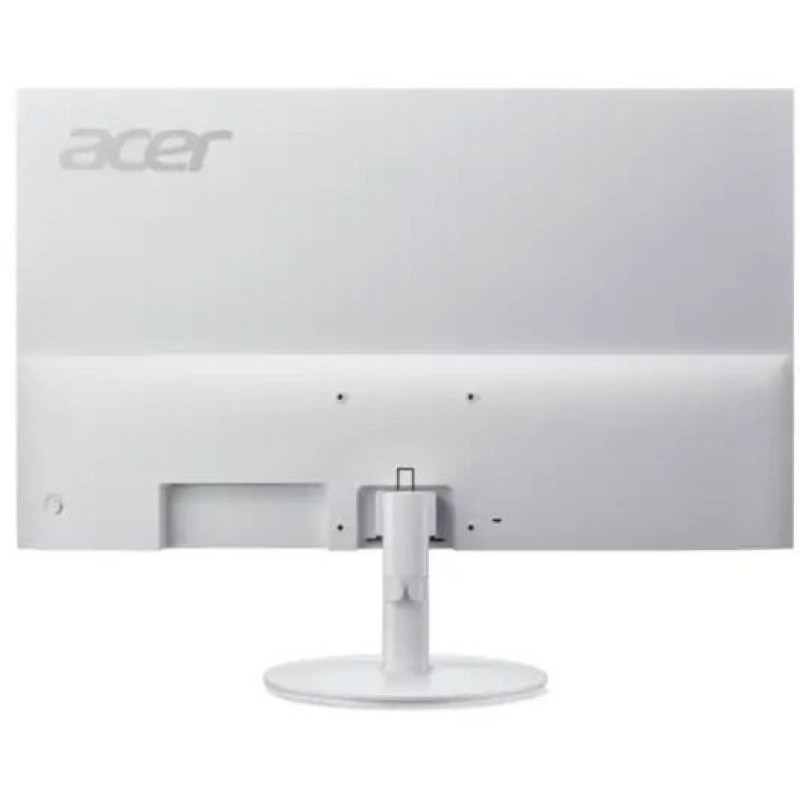 Монiтор ACER SA273P1wmix (UM.HS3EE.102)