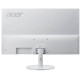 Монiтор ACER SA273P1wmix (UM.HS3EE.102)