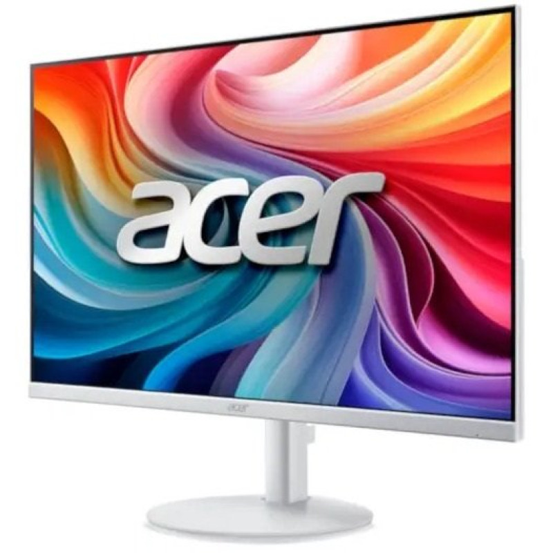 Монiтор ACER SA273P1wmix (UM.HS3EE.102)
