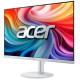 Монiтор ACER SA273P1wmix (UM.HS3EE.102)