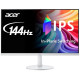 Монiтор ACER SA273P1wmix (UM.HS3EE.102)