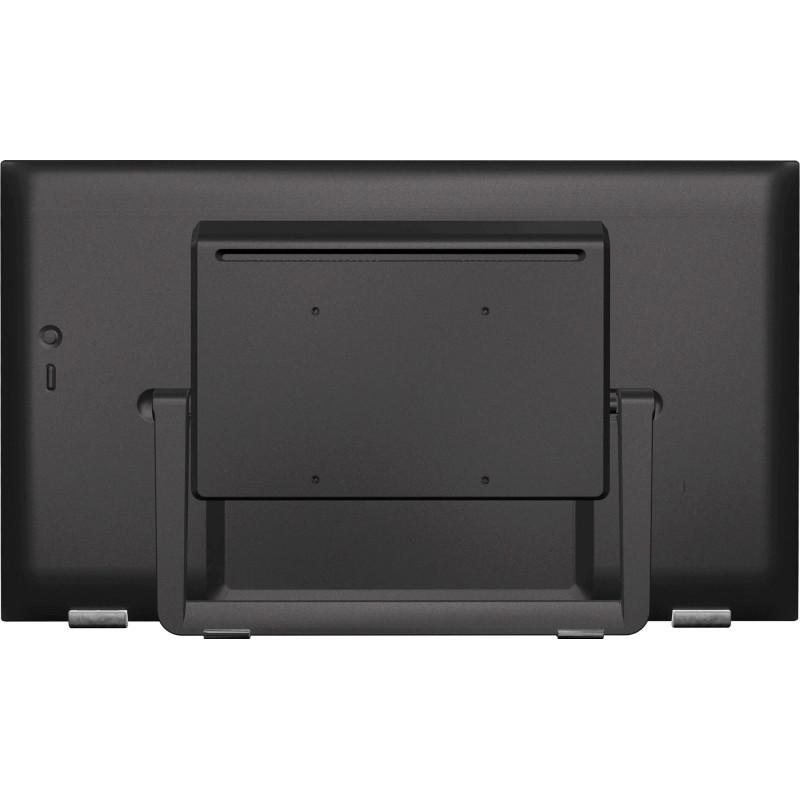 Монітор iiyama ProLite T2255MSC-B1