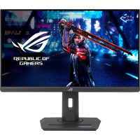 Монітор Asus ROG Strix XG259QNS (90LM09M0-B01370)