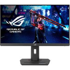 Монітор Asus ROG Strix XG259QNS (90LM09M0-B01370)