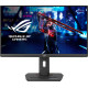 Монітор Asus ROG Strix XG259QNS (90LM09M0-B01370)