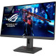 Монітор Asus ROG Strix XG259QNS (90LM09M0-B01370)