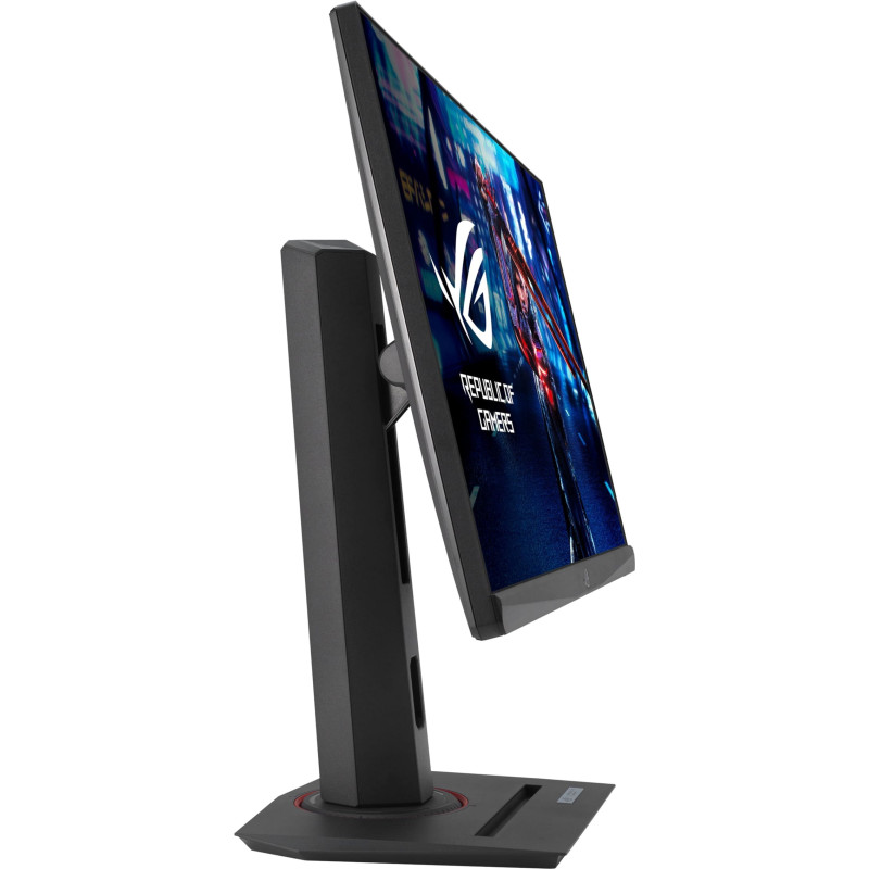 Монітор Asus ROG Strix XG259QNS (90LM09M0-B01370)