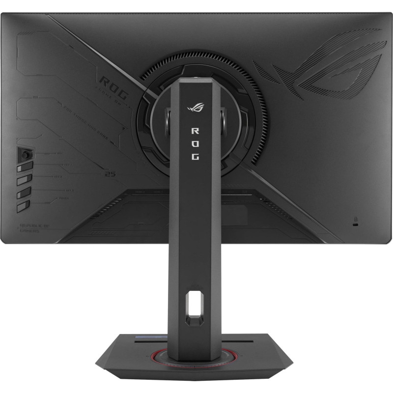 Монітор Asus ROG Strix XG259QNS (90LM09M0-B01370)