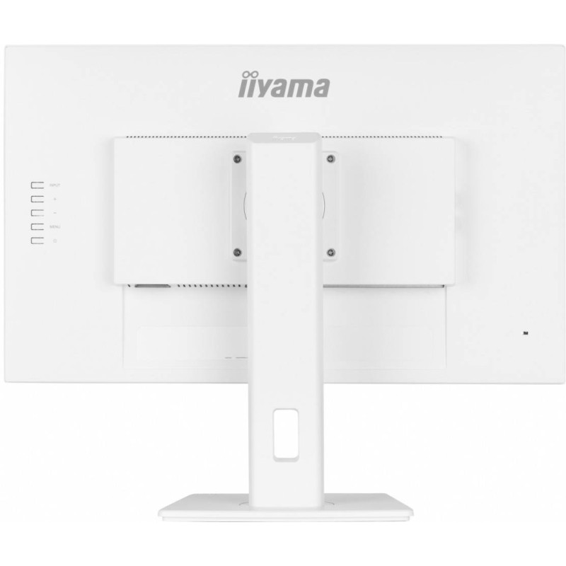 Монітор iiyama XUB2792QSU-W6