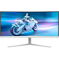 Монітор PHILIPS 34M2C5501A/00