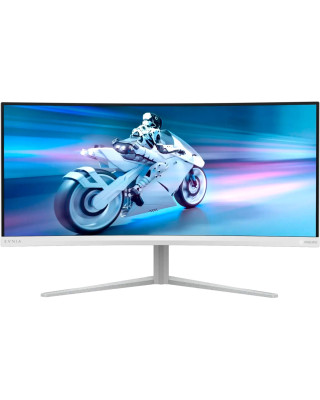 Монітор PHILIPS 34M2C5501A/00