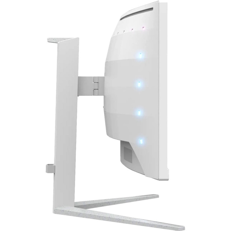 Монітор PHILIPS 34M2C5501A/00