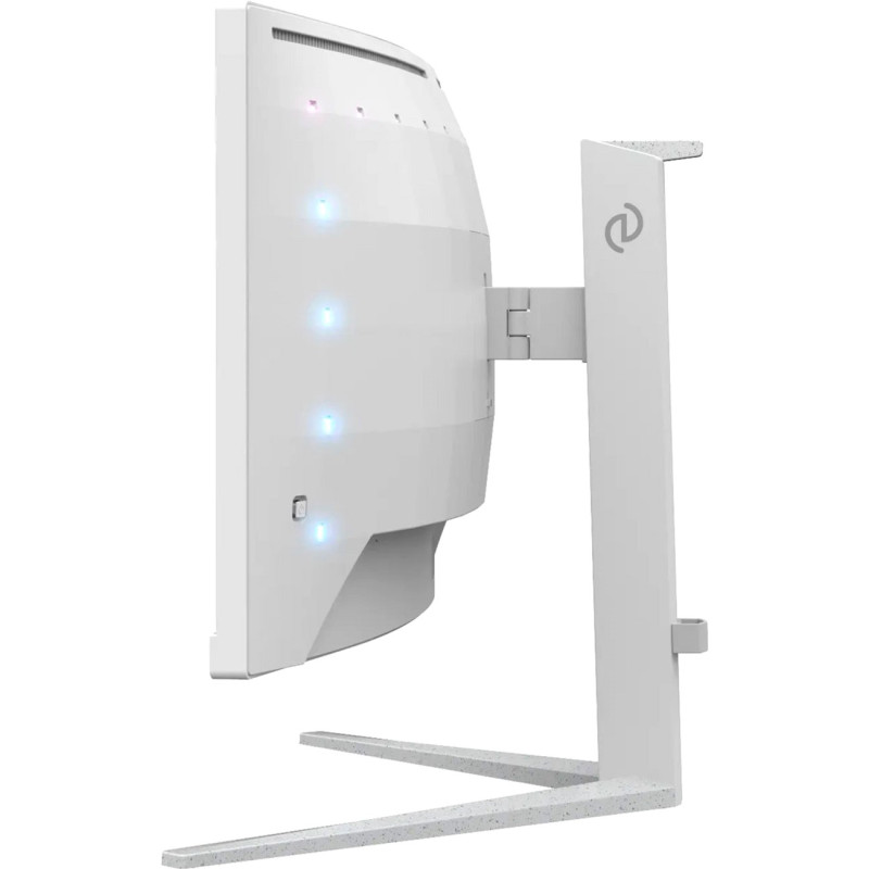 Монітор PHILIPS 34M2C5501A/00