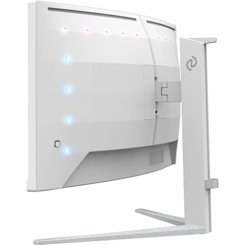 Монітор PHILIPS 34M2C5501A/00