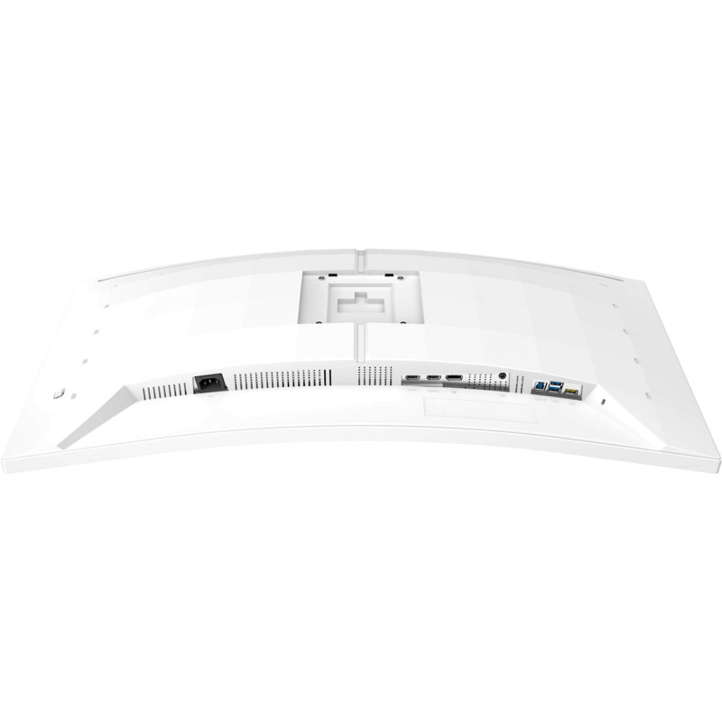 Монітор PHILIPS 34M2C5501A/00