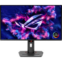 ASUS XG27ACDNG (90LM0AN0-B01970)
