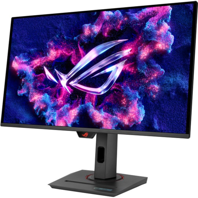 ASUS XG27ACDNG (90LM0AN0-B01970)