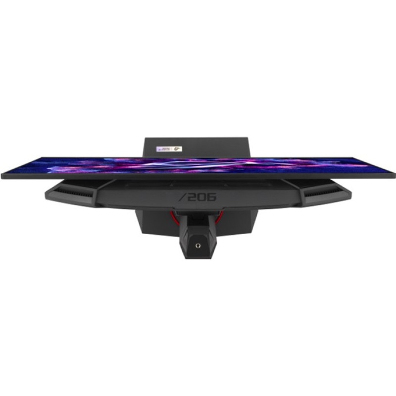 ASUS XG27ACDNG (90LM0AN0-B01970)