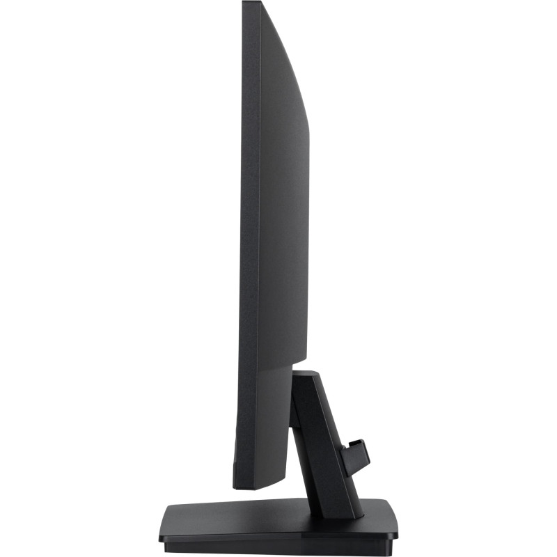 Монітор iiyama XU2493HSU-B7