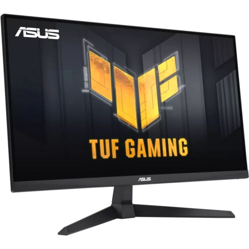 Монітор Asus VG279QE5A (90LM0BJ0-B01171)