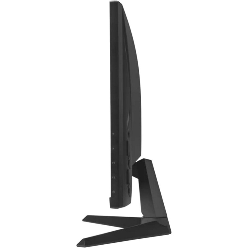 Монітор Asus VG279QE5A (90LM0BJ0-B01171)