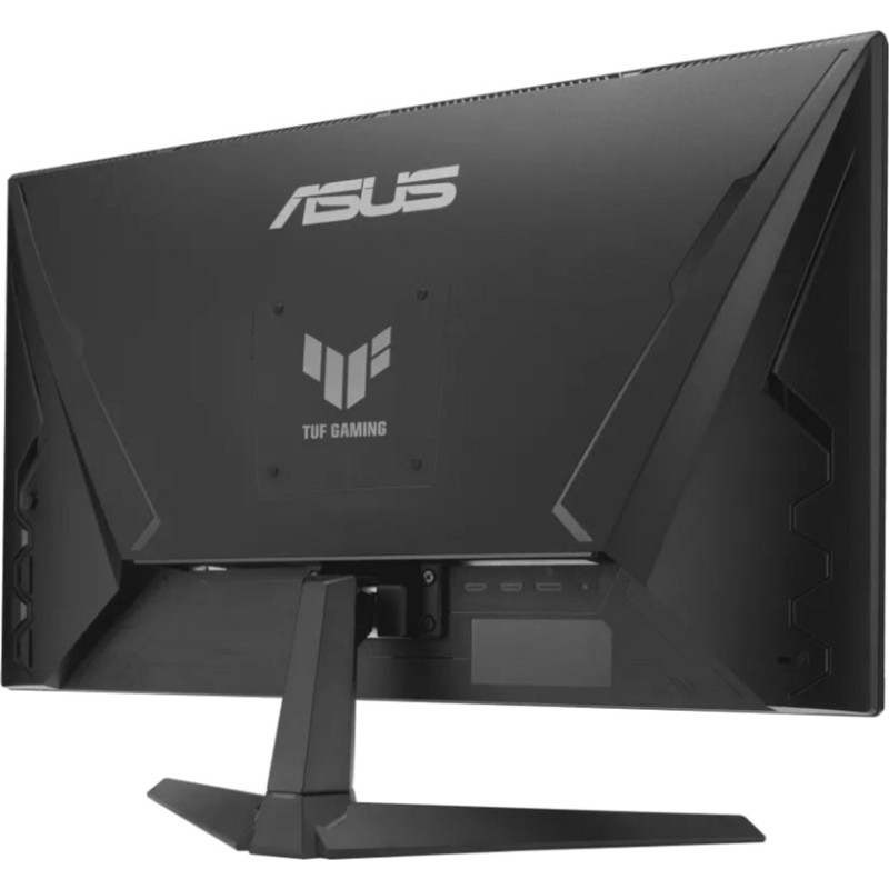 Монітор Asus VG279QE5A (90LM0BJ0-B01171)