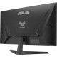 Монітор Asus VG279QE5A (90LM0BJ0-B01171)