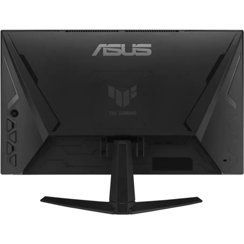 Монітор Asus VG279QE5A (90LM0BJ0-B01171)
