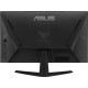 Монітор Asus VG279QE5A (90LM0BJ0-B01171)