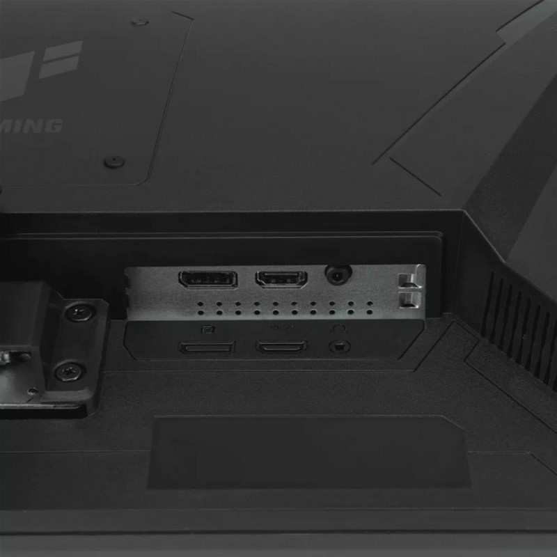 Монітор Asus VG279QE5A (90LM0BJ0-B01171)