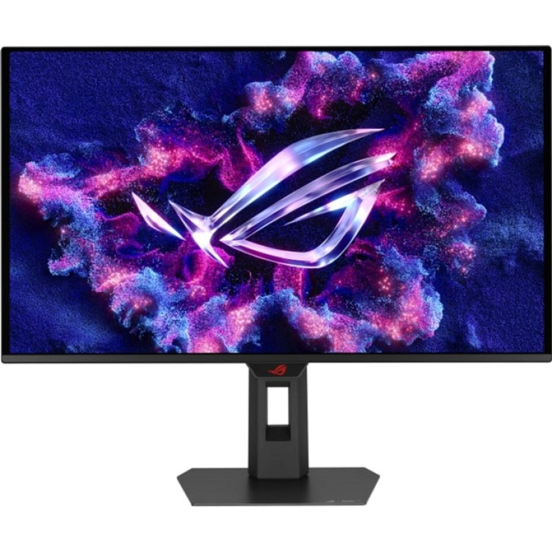 Монітор Asus ROG Strix XG27ACDMS (90LM0B60-B01371)