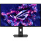 Монітор Asus ROG Strix XG27ACDMS (90LM0B60-B01371)