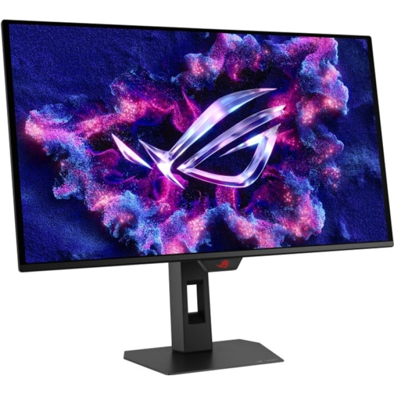 Монітор Asus ROG Strix XG27ACDMS (90LM0B60-B01371)
