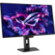 Монітор Asus ROG Strix XG27ACDMS (90LM0B60-B01371)